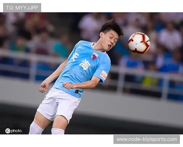 勒阿弗尔全明星阵容揭秘与赛季潜力分析盘点