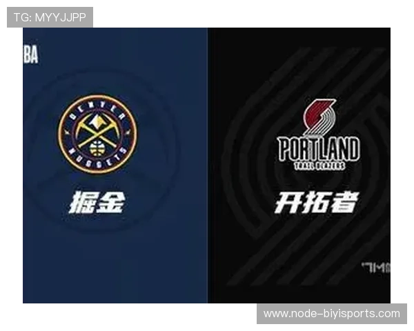 精彩NBA赛事直播全程跟踪 热点分析与实时比分更新不容错过