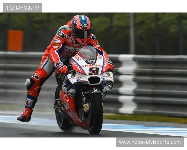 赛季焦点再起MotoGP新规影响冠军争夺格局走向车队与车手博弈升级